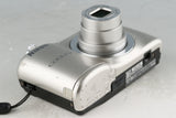 Nikon Coolpix A10 Digital Camera #57789J