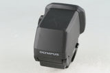Olympus Electronic View Finder VF-4 #57792F2