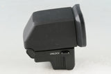 Olympus Electronic View Finder VF-4 #57792F2