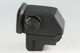 Olympus Electronic View Finder VF-4 #57792F2