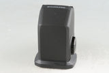 Olympus Electronic View Finder VF-4 #57792F2