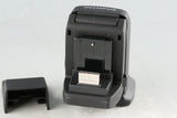 Olympus Electronic View Finder VF-4 #57792F2