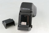 Olympus Electronic View Finder VF-4 #57792F2