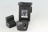 Olympus Electronic View Finder VF-4 #57792F2