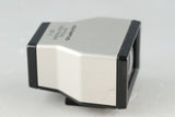 Olympus Optical View Finder VF-1 #57793F2
