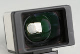 Olympus Optical View Finder VF-1 #57793F2