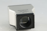 Olympus Optical View Finder VF-1 #57793F2