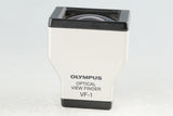 Olympus Optical View Finder VF-1 #57793F2