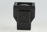 Olympus Optical View Finder VF-1 #57793F2