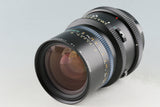 Mamiya M 65mm F/4 L-A Lens for RZ67 #57794E5