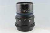 Mamiya M 65mm F/4 L-A Lens for RZ67 #57794E5