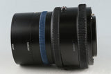 Mamiya M 65mm F/4 L-A Lens for RZ67 #57794E5