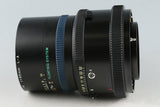 Mamiya M 65mm F/4 L-A Lens for RZ67 #57794E5