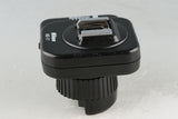 Nikon TTL Gun Coupler AS-17 for F3 #57795F2