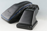 Mamiya RZ67 AE Prism Finder #57797L10
