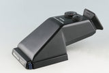 Mamiya RZ67 AE Prism Finder #57797L10