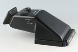 Mamiya RZ67 AE Prism Finder #57797L10