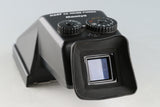 Mamiya RZ67 AE Prism Finder #57797L10