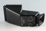 Mamiya RZ67 AE Prism Finder #57797L10