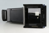 Mamiya RZ67 AE Prism Finder #57797L10
