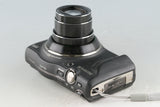 Fujifilm FinePix F770 EXR Digital Camera With Box #57811L9