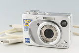 Sony Cyber-Shot DSC-W1 Digital Camera #57832J