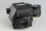 Nikon Photomic AS Finder DP-12 for F2 #57833F2