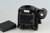 Nikon Photomic AS Finder DP-12 for F2 #57833F2