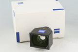 Zeiss Viewfinder ZI 21mm With Box #57849L7