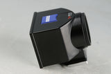 Zeiss Viewfinder ZI 21mm With Box #57849L7