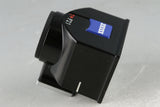 Zeiss Viewfinder ZI 21mm With Box #57849L7