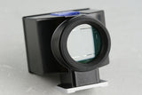 Zeiss Viewfinder ZI 21mm With Box #57849L7