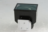 Zeiss Viewfinder ZI 21mm With Box #57849L7