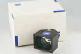 Zeiss Viewfinder ZI 25mm/28mm With Box #57850L7