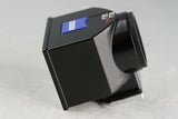 Zeiss Viewfinder ZI 25mm/28mm With Box #57850L7