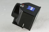 Zeiss Viewfinder ZI 25mm/28mm With Box #57850L7
