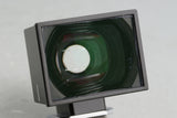 Zeiss Viewfinder ZI 25mm/28mm With Box #57850L7
