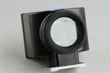 Zeiss Viewfinder ZI 25mm/28mm With Box #57850L7