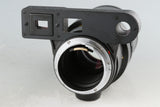 Leica Leitz Elmarit-M 135mm F/2.8 Lens for Leica M #57877T