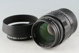 Leica Leitz Summilux-M 50mm F/1.4 ASPH. E43 Lens for Leica M #57882T