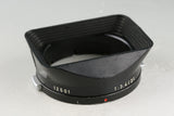 Leica Leitz Canada Elmarit 28mm F/2.8 Lens for Leica M #57890T