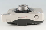 Canon Autoboy Luna 105 S 35mm Point & Shoot Film Camera #57901G41