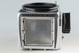 Hasselblad 500C/M Medium Format Film Camera #57904E1