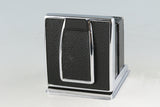 Hasselblad 500C/M Medium Format Film Camera #57904E1