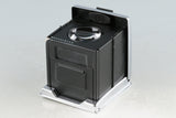 Hasselblad 500C/M Medium Format Film Camera #57904E1