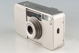 Fujifilm Tiara Zoom 35mm Point & Shoot Film Camera #57907D5