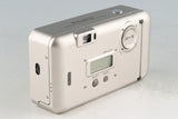 Fujifilm Tiara Zoom 35mm Point & Shoot Film Camera #57907D5