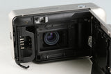 Fujifilm Tiara Zoom 35mm Point & Shoot Film Camera #57907D5