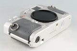 Rollei 35RF Rangefinder Film Camera With Box #58001L8