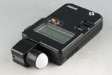 Sekonic DigiLite F L-328 Exposure Meter #58022F2
